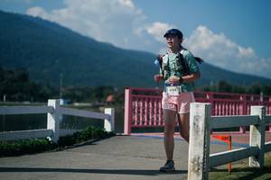 BIB: 
                            <button type="button" onclick="openModal(27598896)" class="btn btn-primary btn-sm float-right btn-popup" data-toggle="modal" data-target=".modal-high-quality">
                        <i class="fas fa-shopping-cart"></i> Add to Cart
                    </button>
                                            <button type="button" onclick="isThisMe(27598896, true)" class="btn btn-success btn-sm float-right btn-popup btn-isme hidden" data-toggle="tooltip" data-placement="bottom" title="นี่คือรูปของคุณใช่ไหม คลิกที่นี่เพื่อเอาเข้าอัลบั้ม">
                        <i class="fas fa-plus"></i> Add to album
                    </button>
                    <button type="button" onclick="isThisMe(27598896, false)" class="btn btn-warning btn-sm float-right btn-popup btn-isnotme hidden">
                        <i class="fas fa-ban"></i> Remove from album
                    </button>